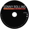 Sonny Rollins - Without A Song The 9/11 Concert (CD)